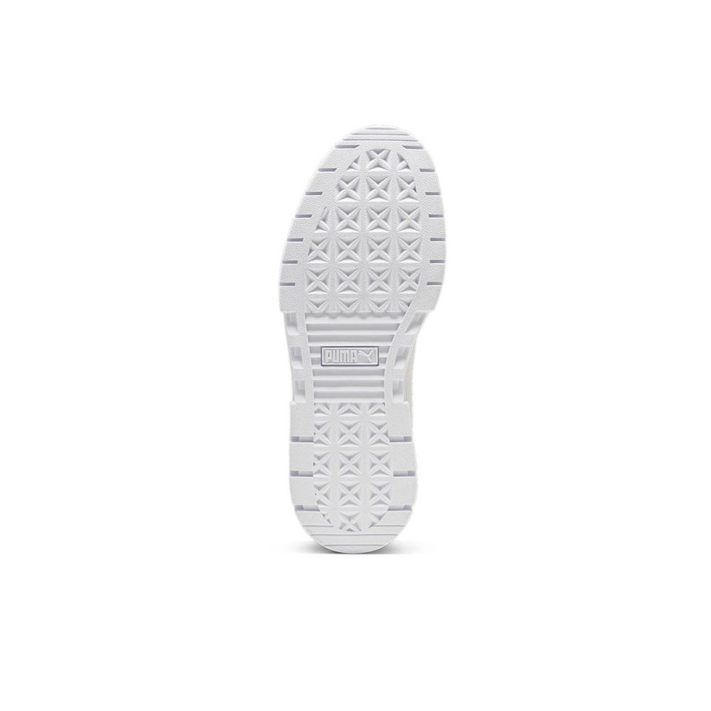 Mayze Lth Wns Puma Shoes image number 4