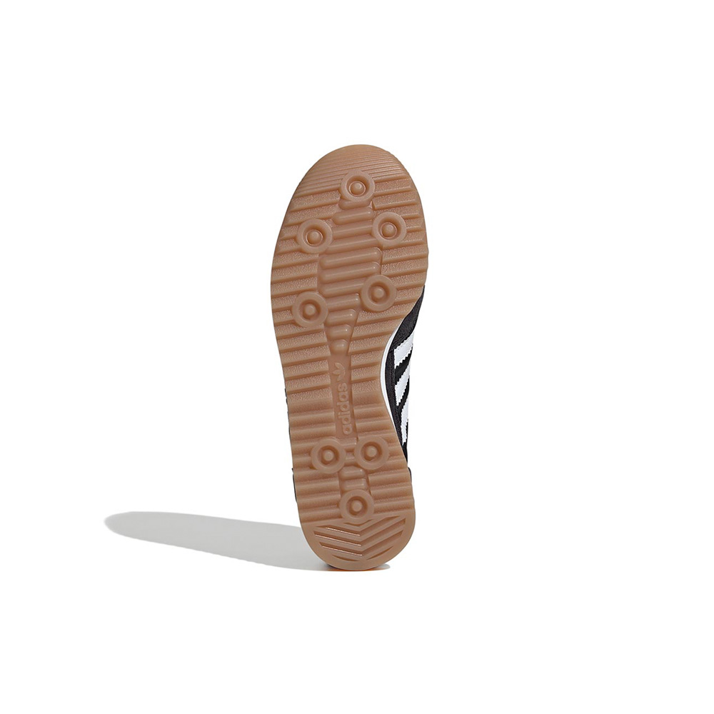 Sl 72 Rs Shoes Kids Adidas image number 2
