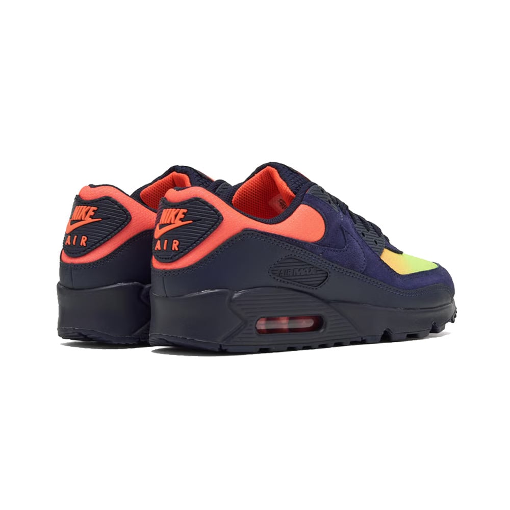 Air Max 90 Nike
