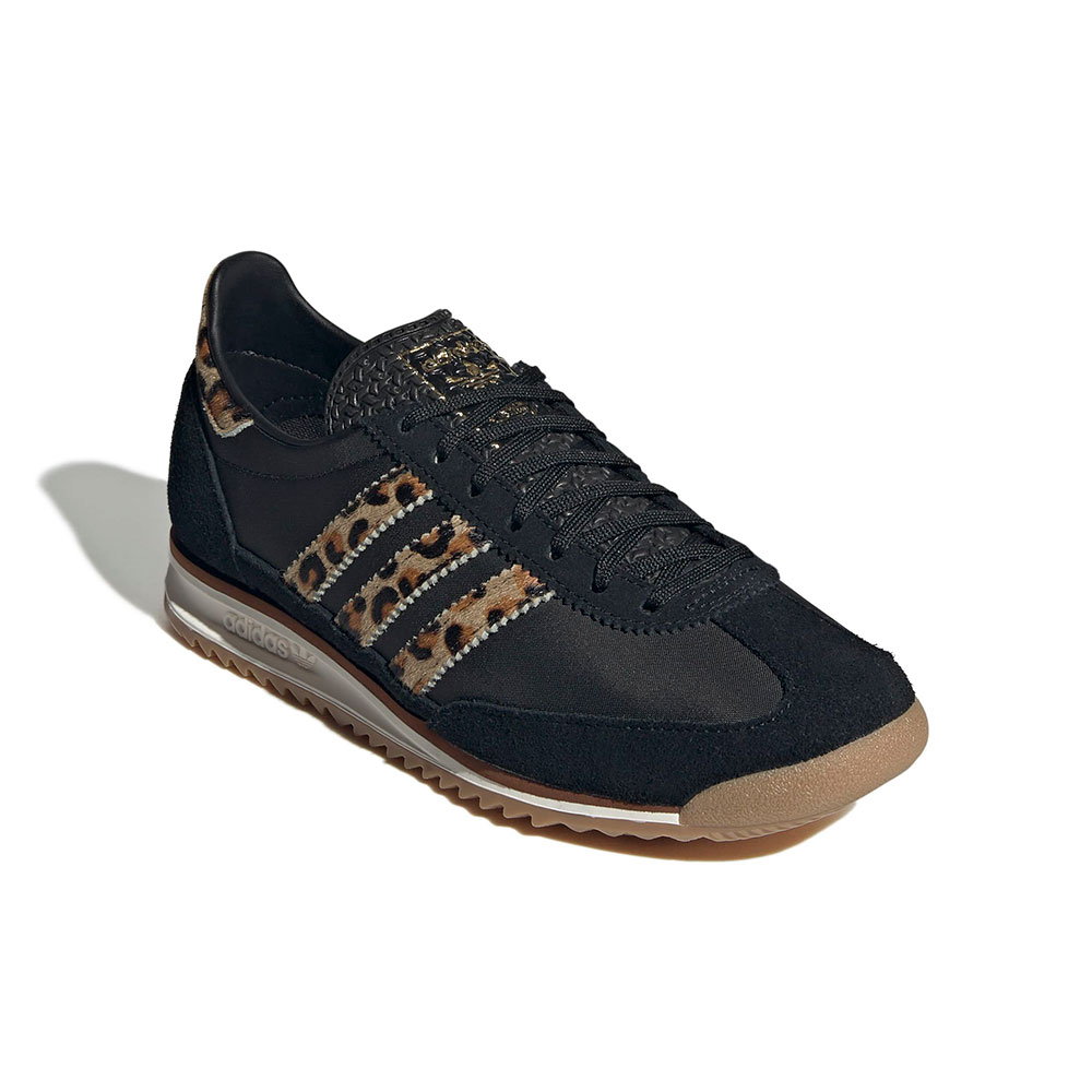 Sl 72 Og Shoes Adidas image number 3