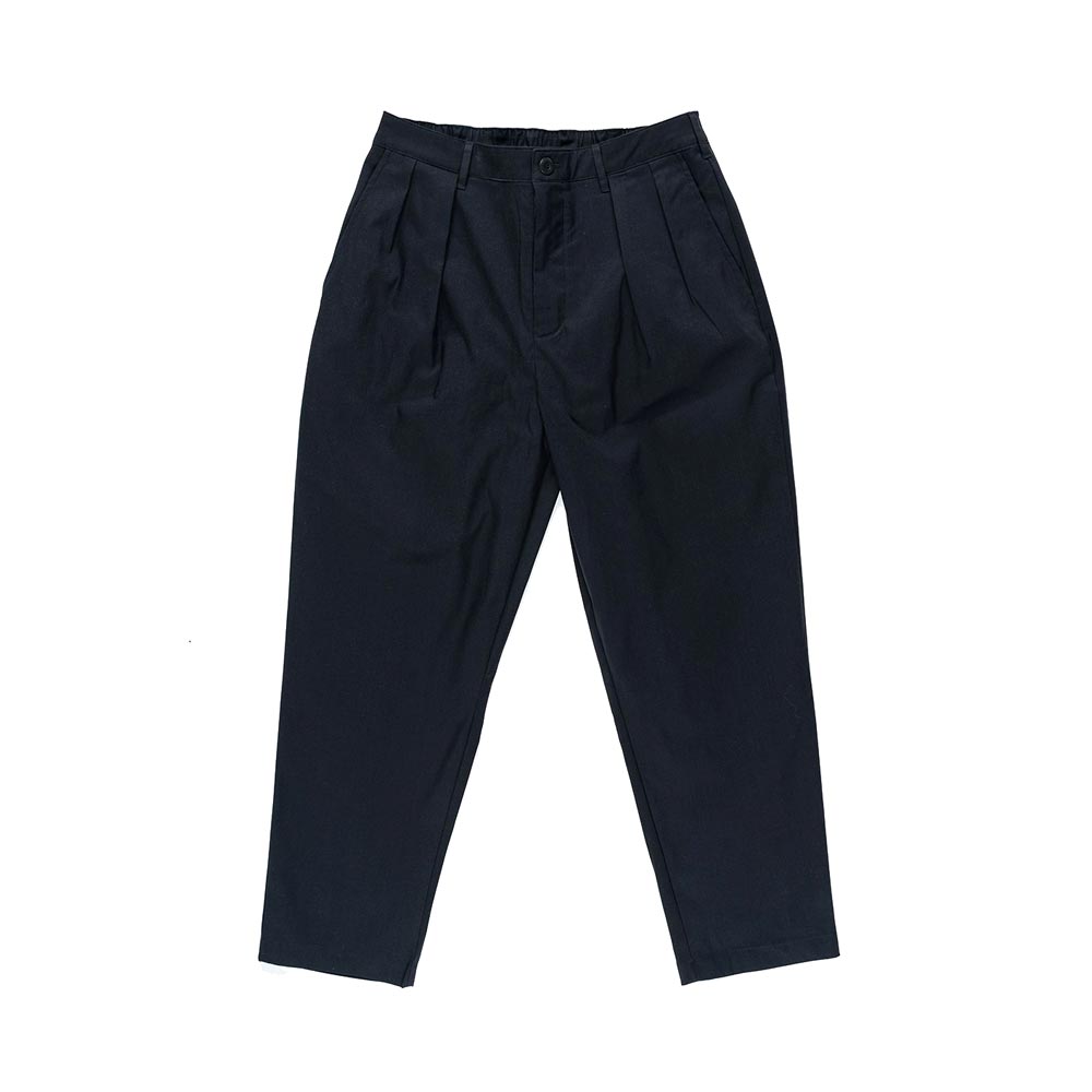 Boylston Twill Tapered Pant New Balance image number 0