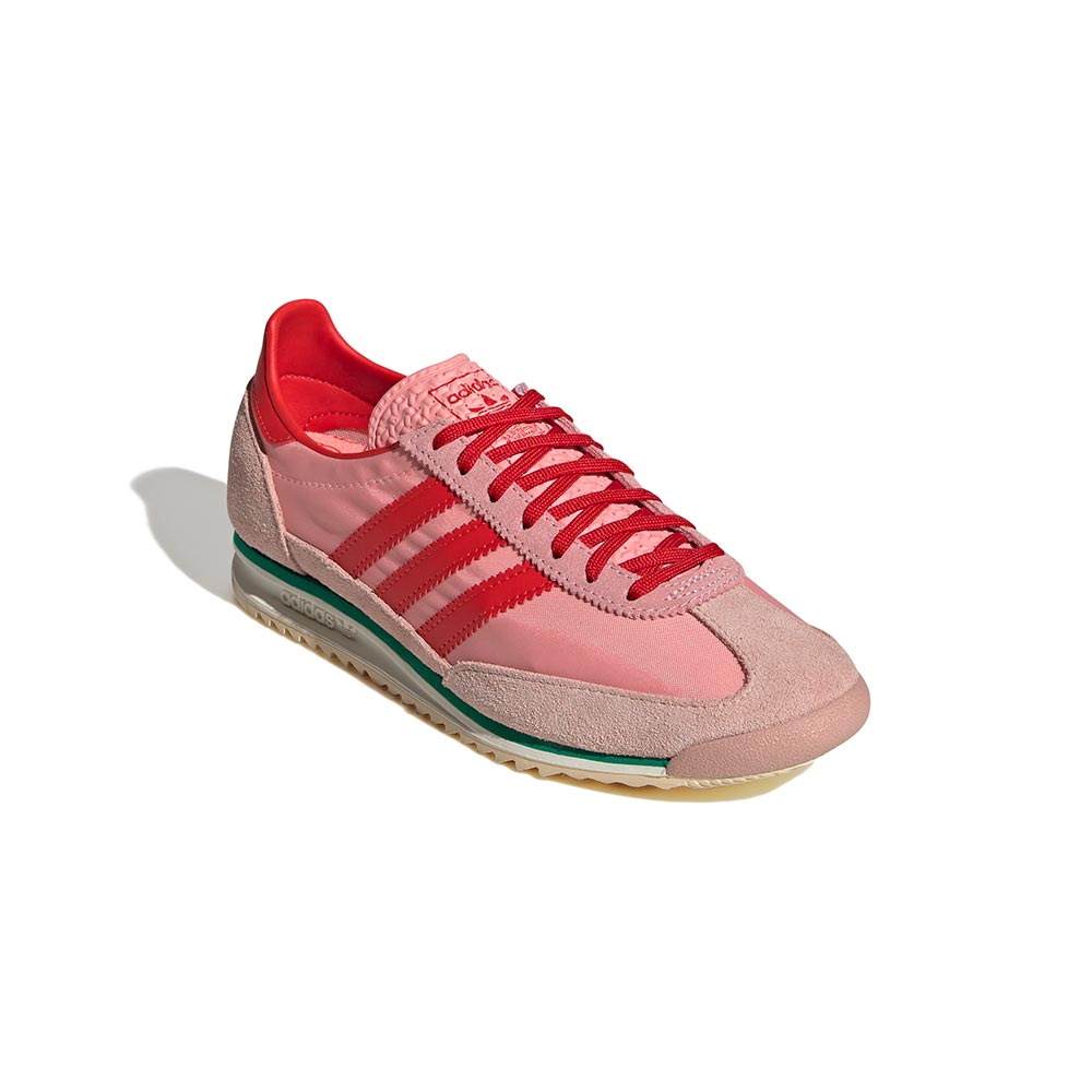 Sl 72 Og W Adidas image number 2