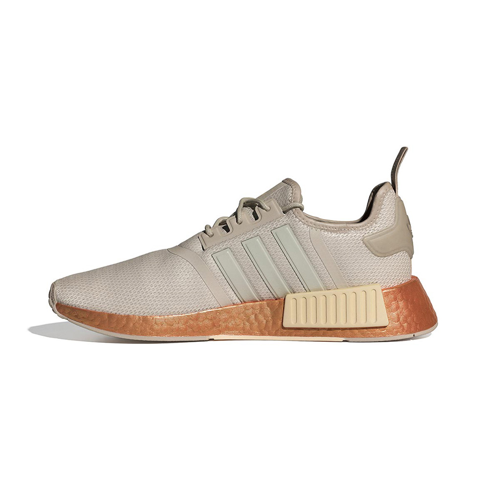 Nmd R1 Shoes Adidas image number 1