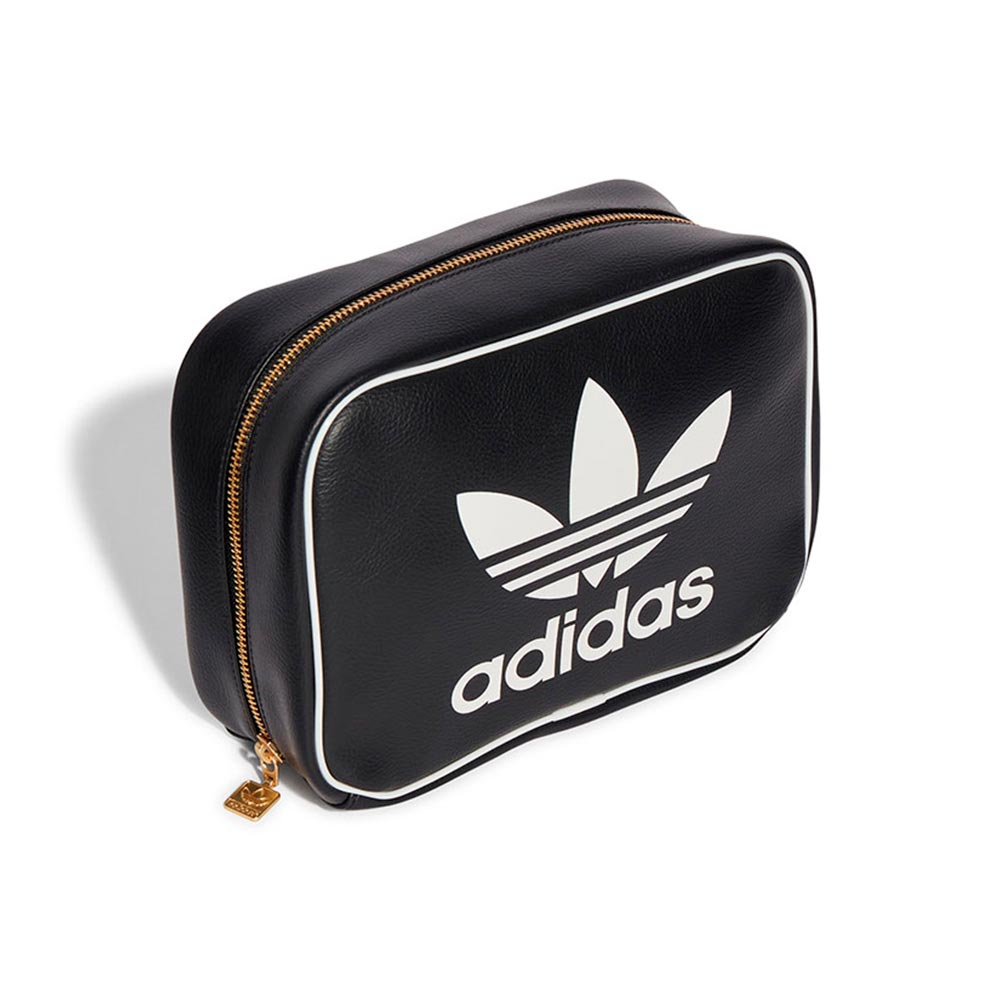 Adicolor Cosmetic Bag Adidas image number 1