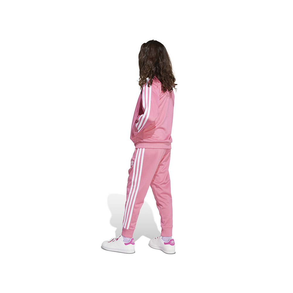 Sst Tracksuit Adidas