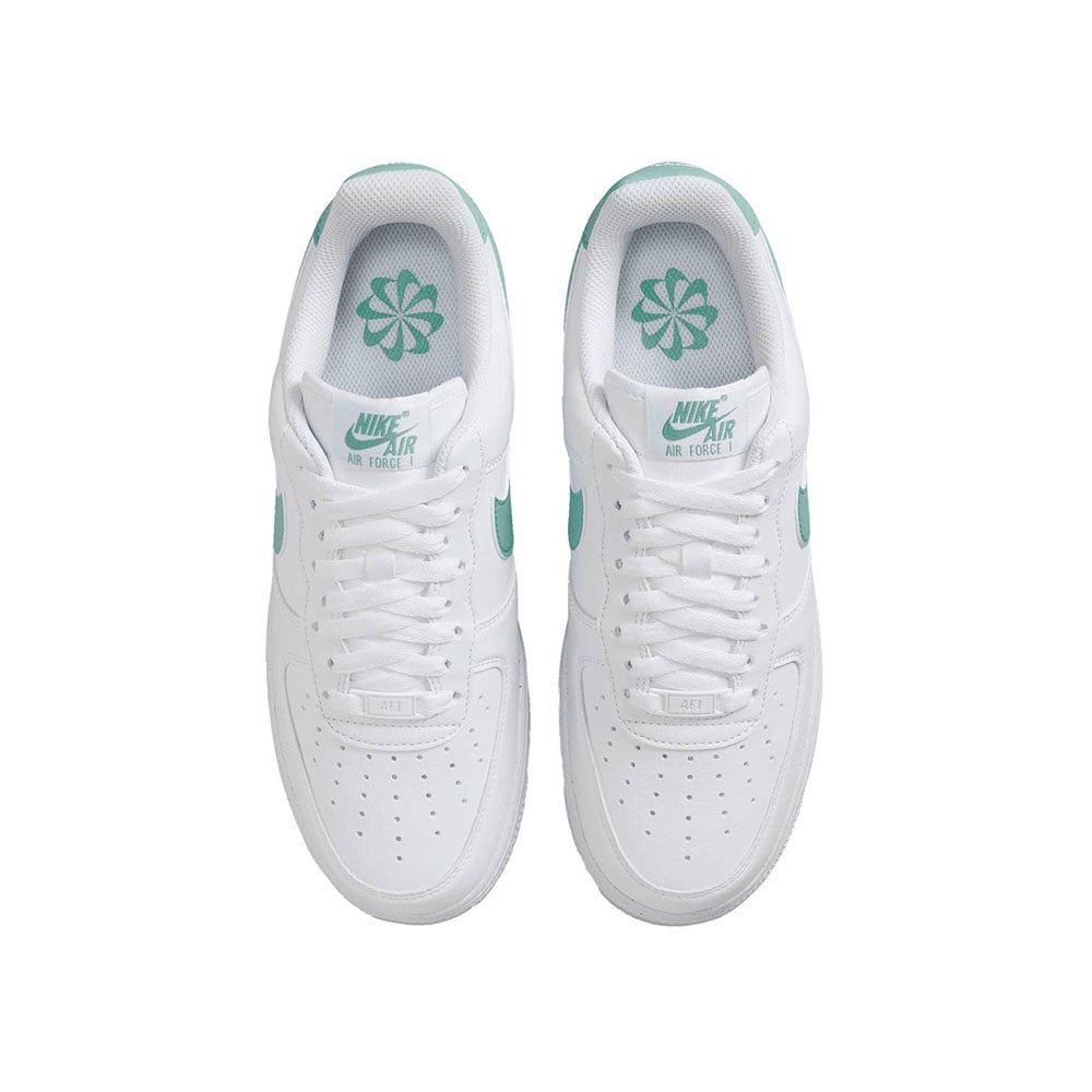 Wmns Air Force 1 07 Nn Nike  