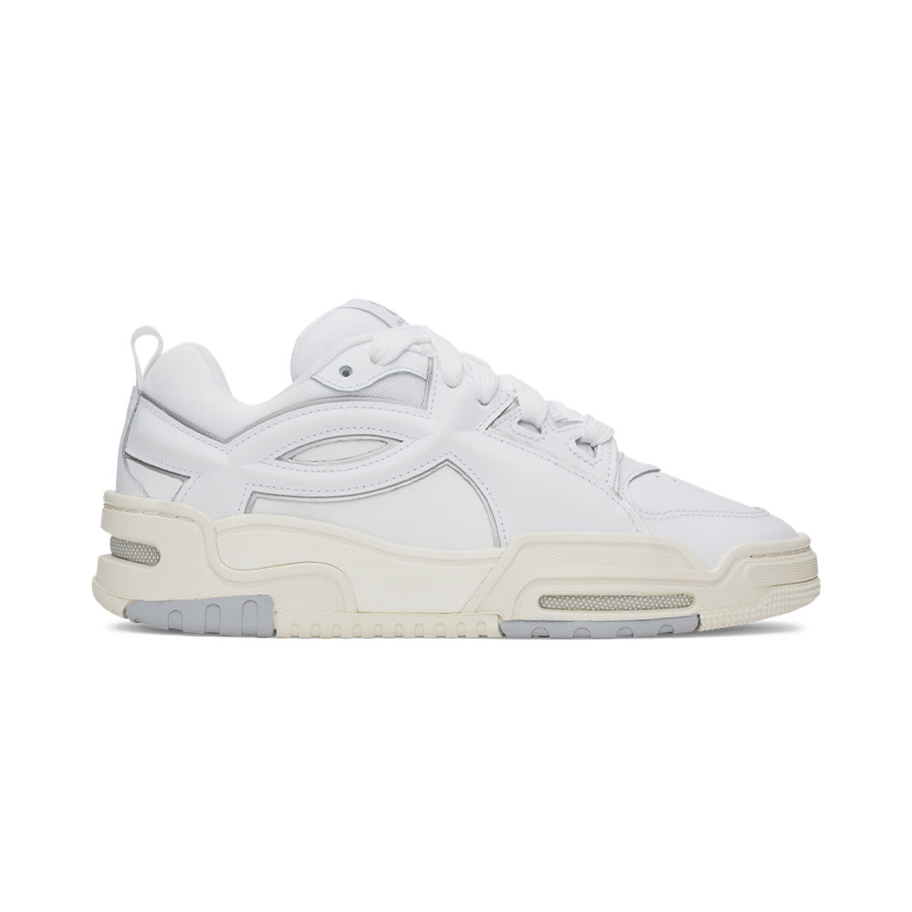 Ua Hb Lo Under Armour  