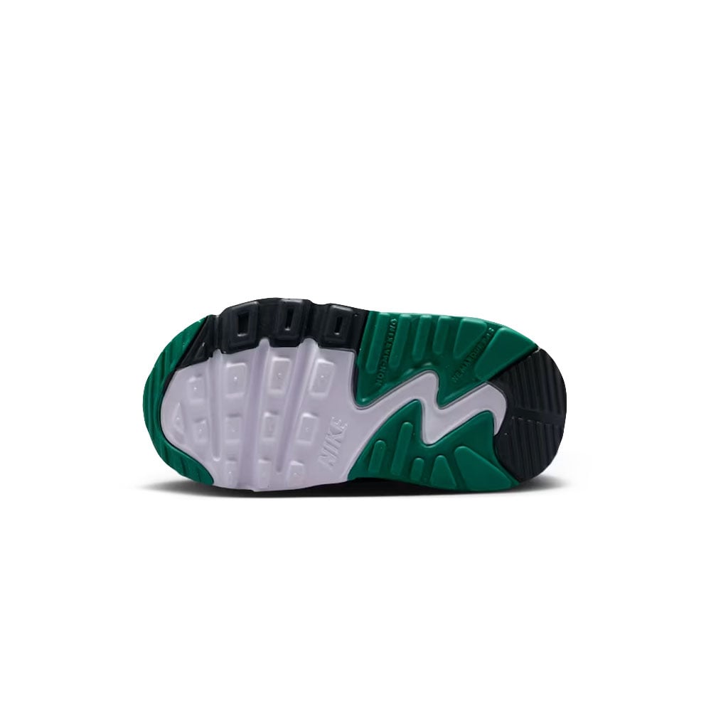 Air Max 90 Easyon Mesh Td Nike MULTICOLOR 