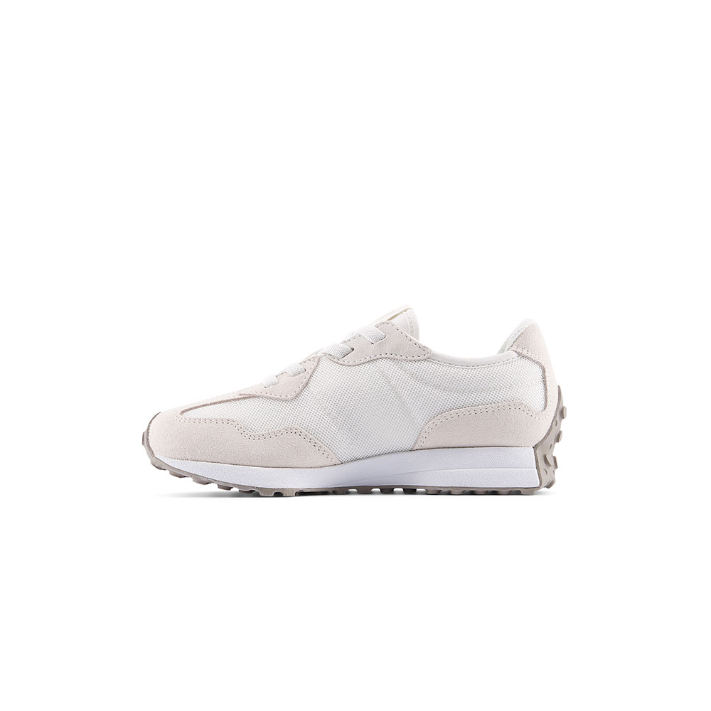 327 New Balance image number 1