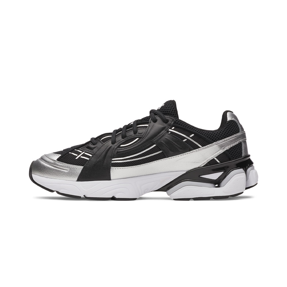 Ua Sola Under Armour  