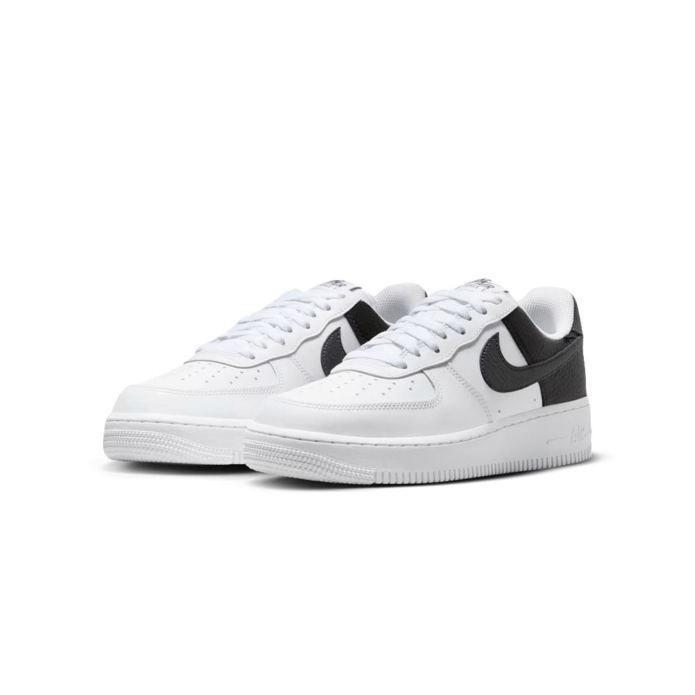 W Air Force 1 07 Nike  