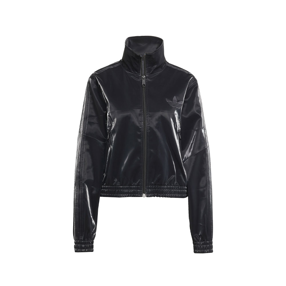 Holiday Tt Adidas MULTICOLOR 