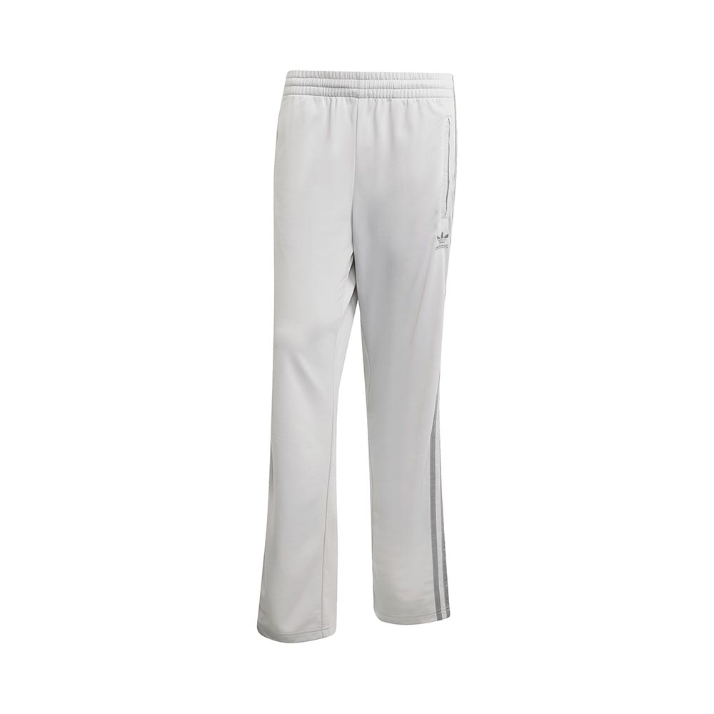 Chamarra Deportiva Adicolor Classics Beckenbauer Adidas image number 0