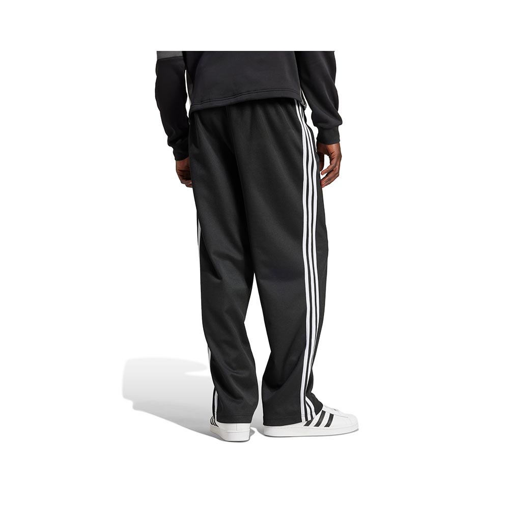 Adicolor Baggy Fit Firebird Track Pants Adidas image number 1