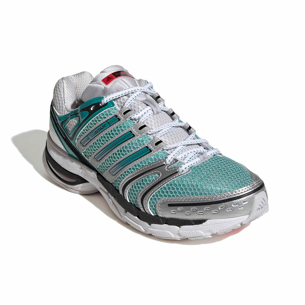 Adistar Control 5 Adidas MULTICOLOR 