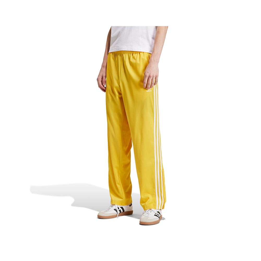 Adicolor Classics Firebird Track Tracksuit Bottoms Adidas image number 1