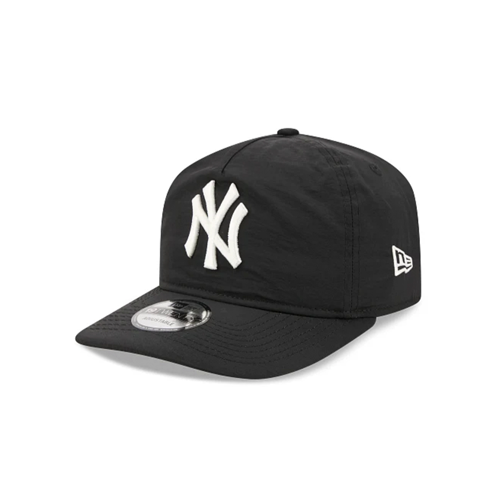 Qsen 1920 33563 New York Yankees Xbk New Era MULTICOLOR UNI