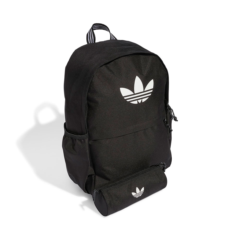 Backpack With Pencil Case Adidas image number 1