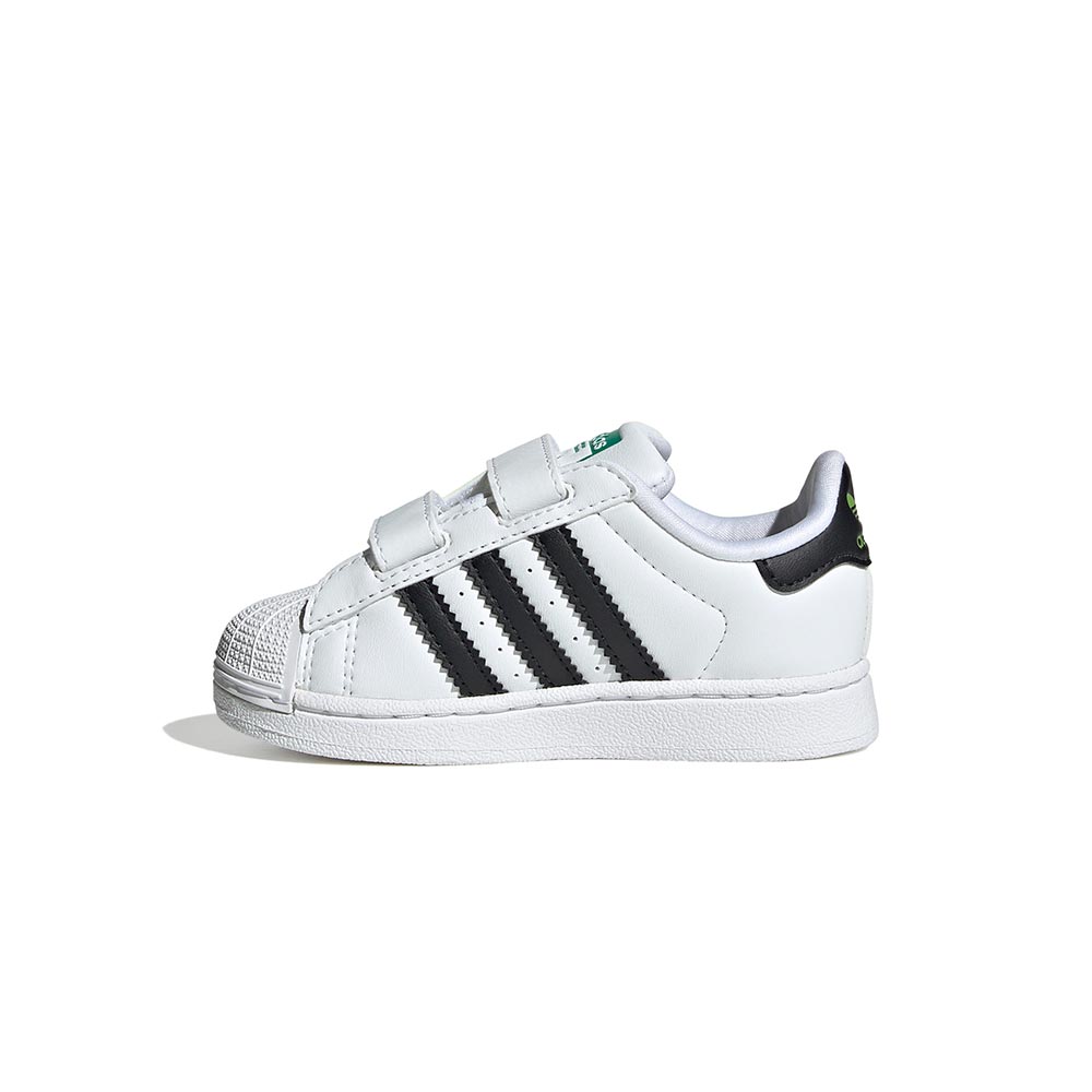 Adidas Pixar Superstar Ii Comfort Closure  Shoes Adidas image number 1