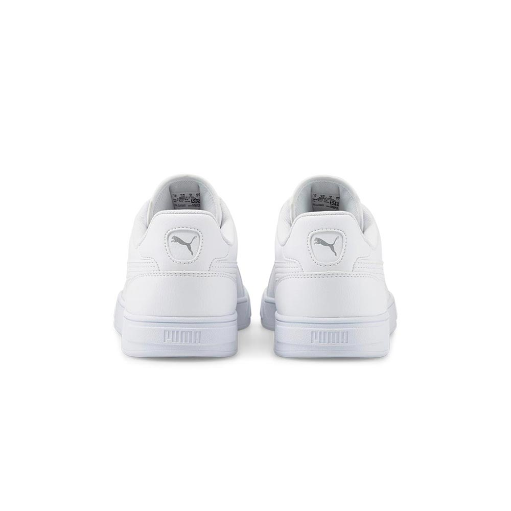 Caven Dime Puma Shoes image number 2