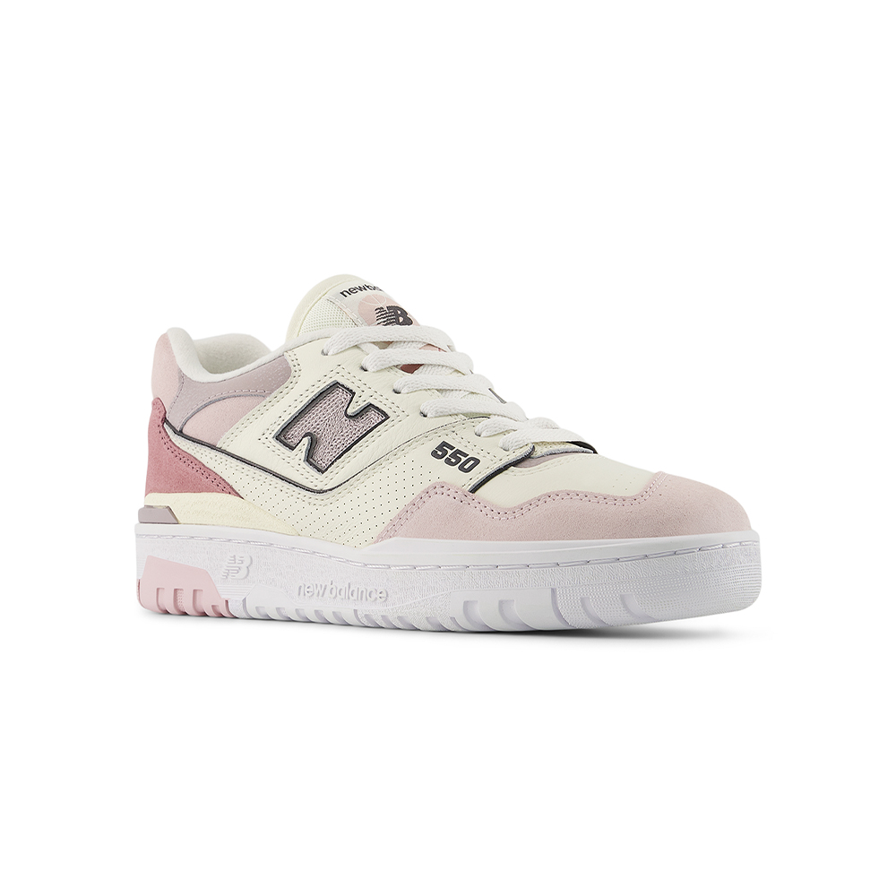 Bb550 New Balance  