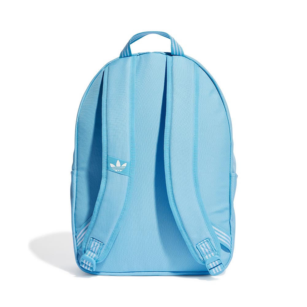 Adicolor Backpack Adidas image number 1