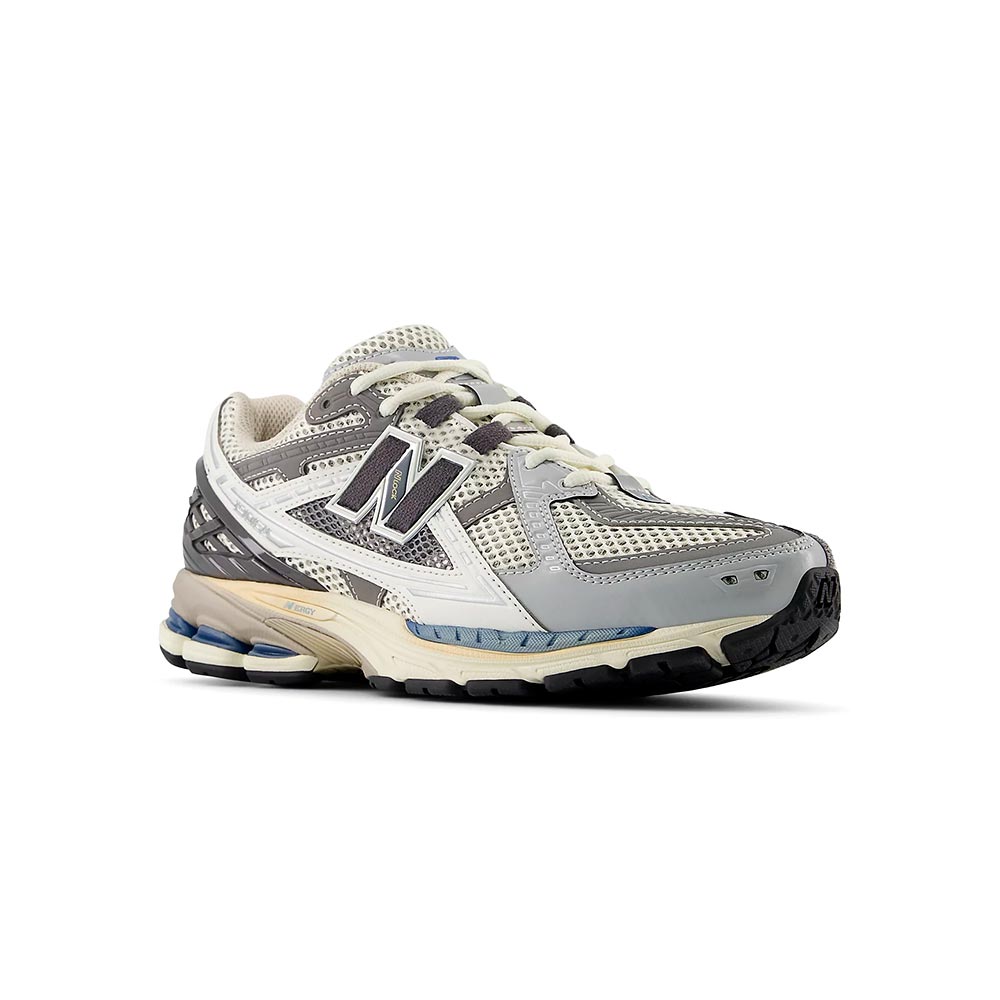 1906 New Balance image number 2