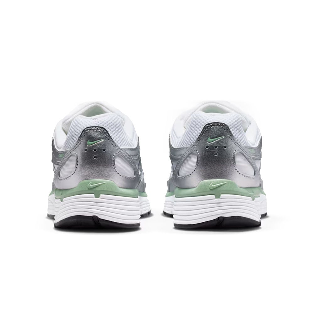 W P 6000 Nike  