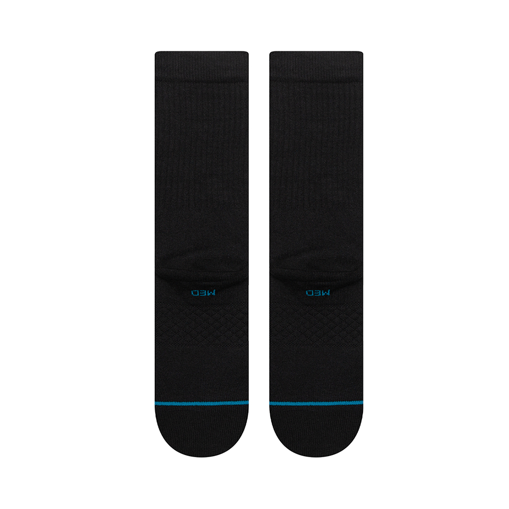 Logoman St Stance MULTICOLOR L