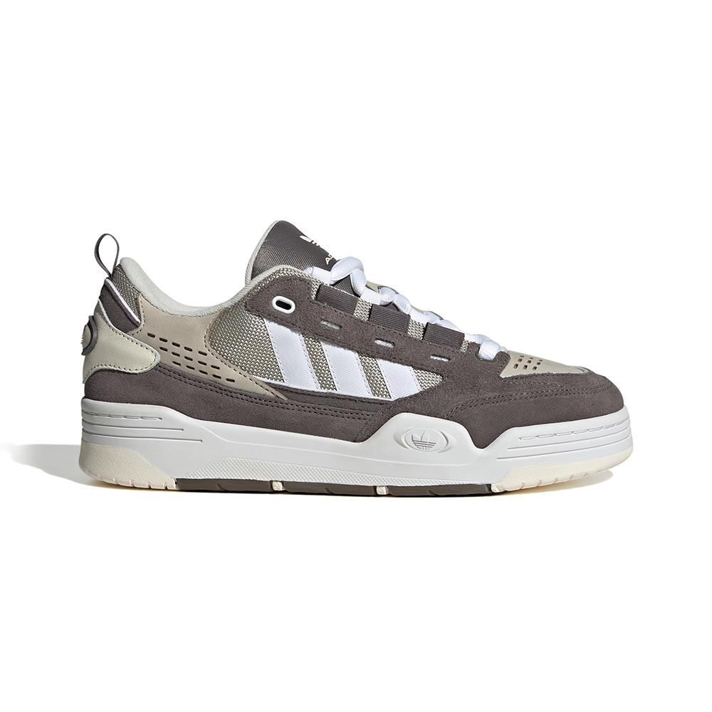 Adi2000 Adidas Shoes image number 0