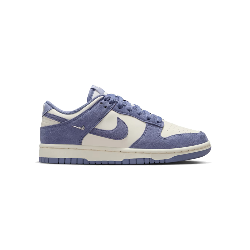 Wmns Dunk Low Nike  