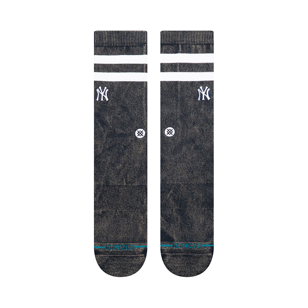 Rotation New York Yankees Stance MULTICOLOR L