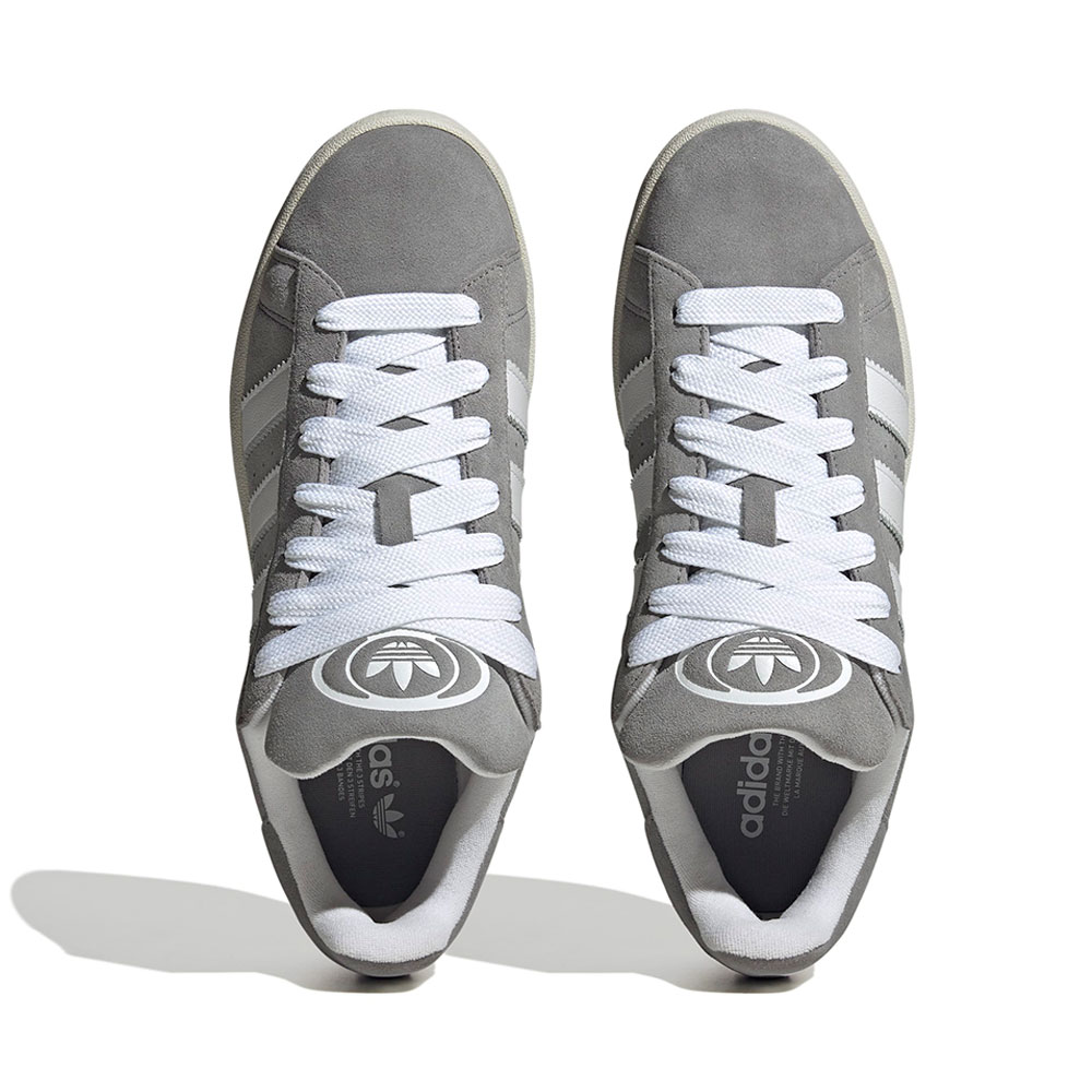 Campus 00S Shoes Adidas image number 3