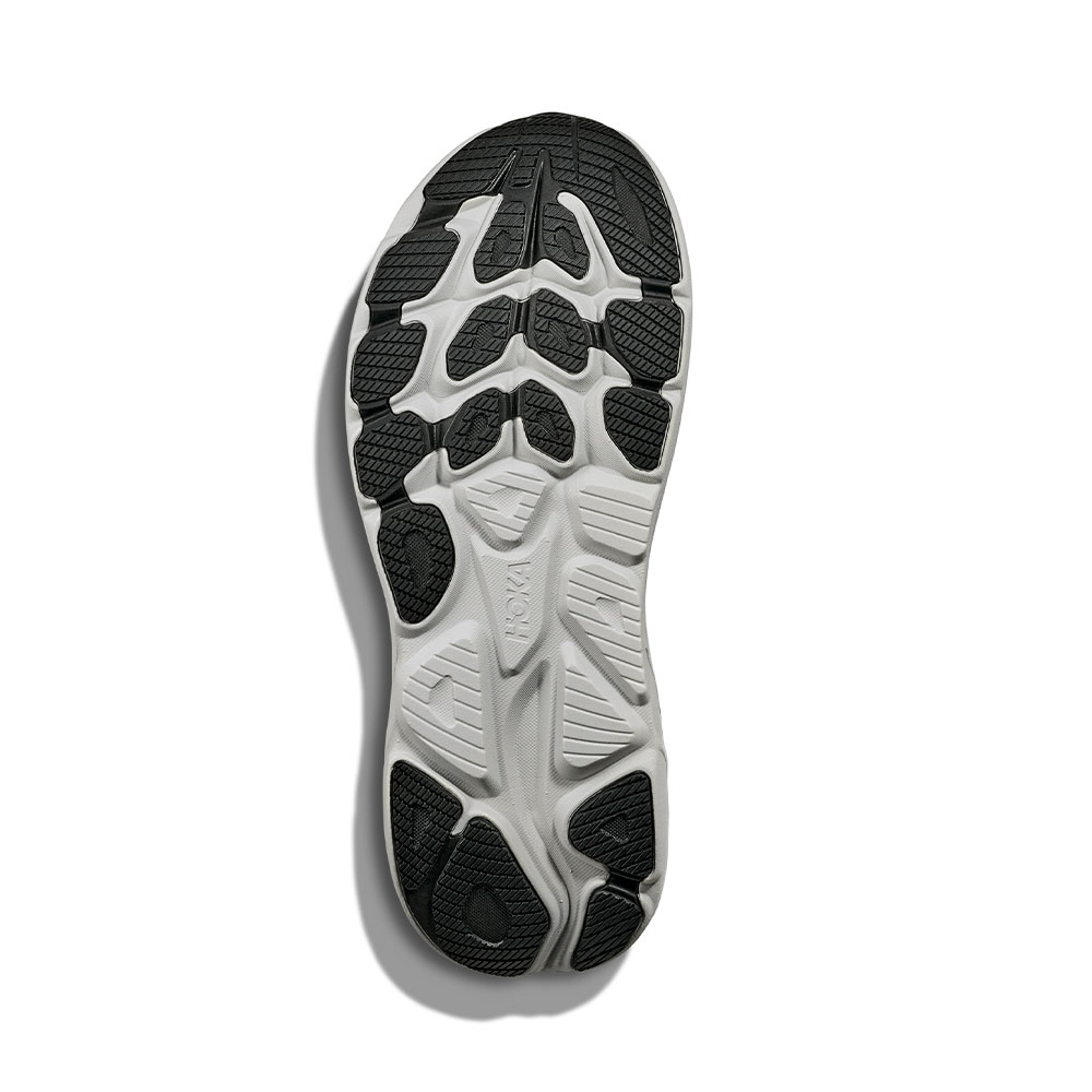 Clifton 10 Hoka MULTICOLOR 