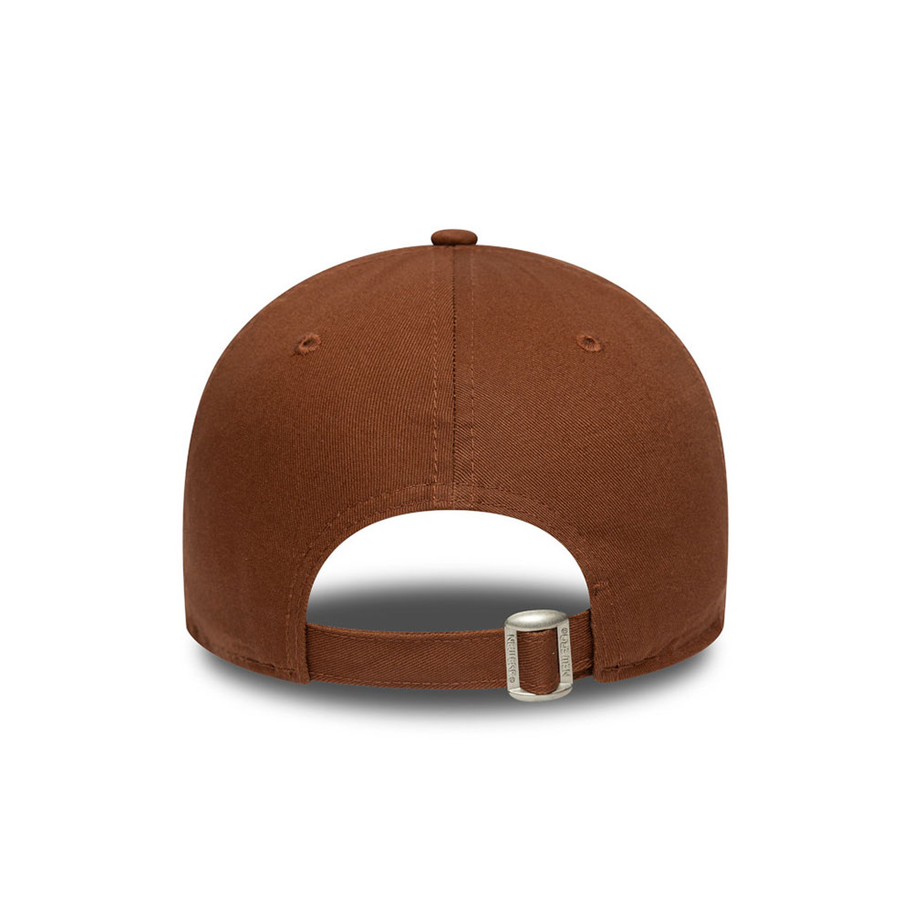 League Essential 9Forty New York Yankees New Era MULTICOLOR UNI