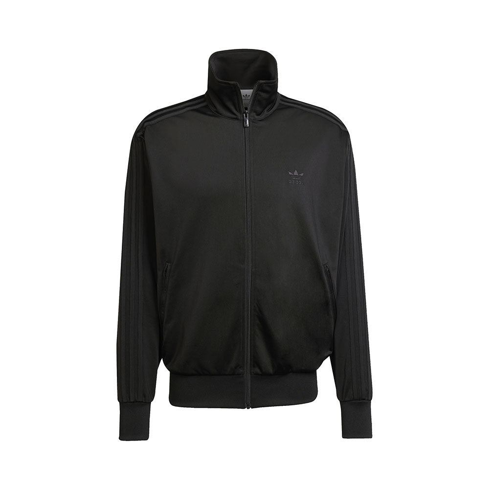 Adicolor Classics Firebird Track Top Adidas image number 0