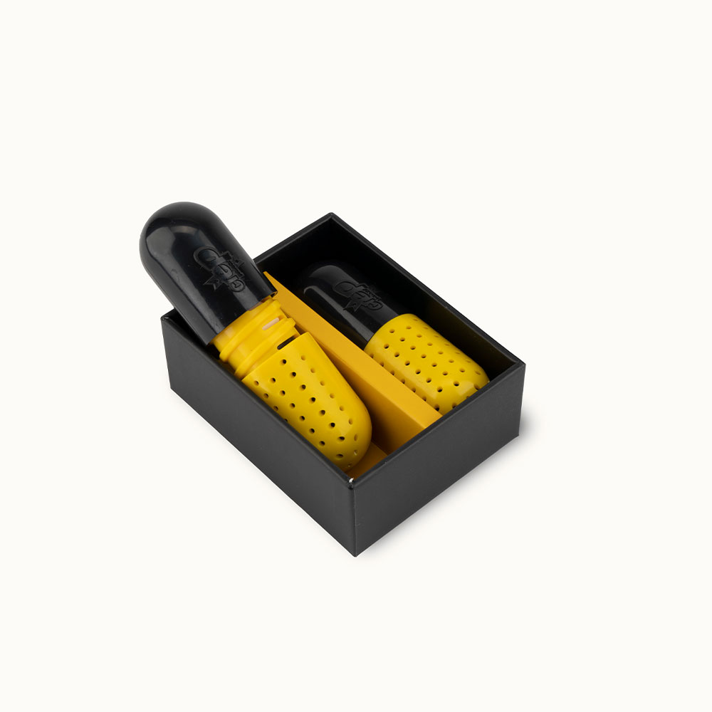 Crep Protect Pills Crep MULTICOLOR UNI