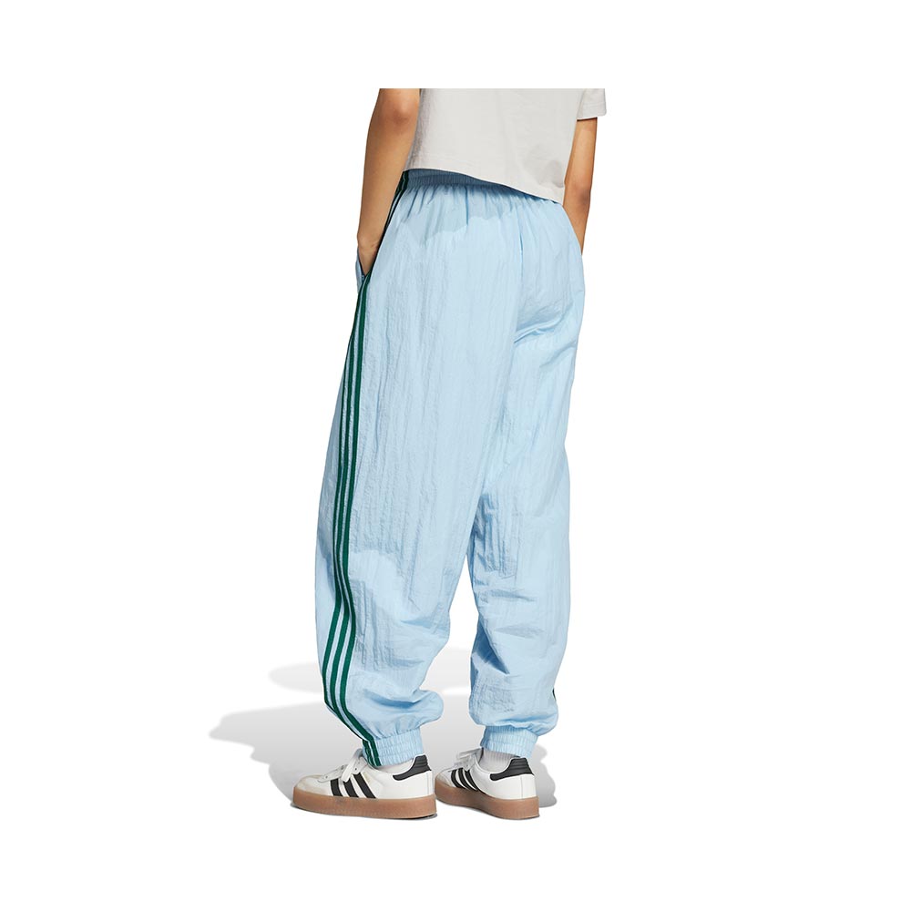 80S Track Tracksuit Bottoms Adidas image number 2