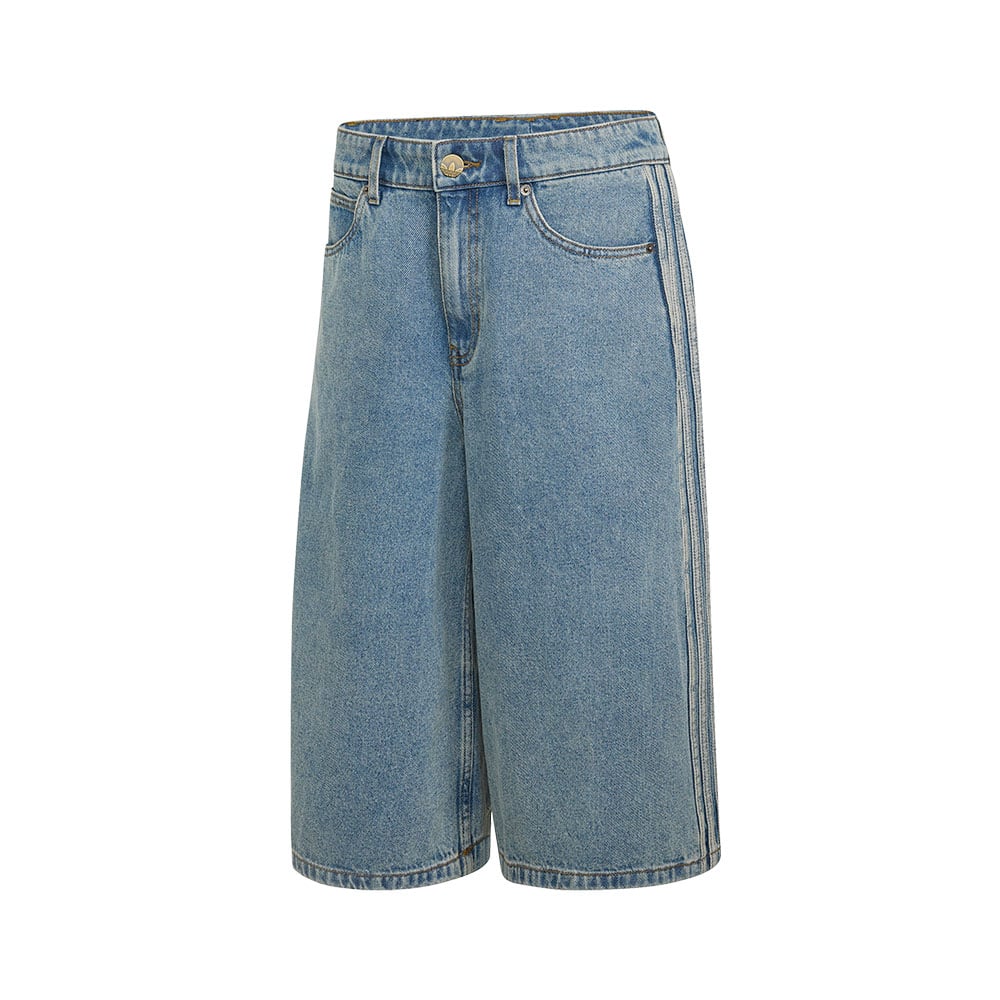 Jorts D Adidas