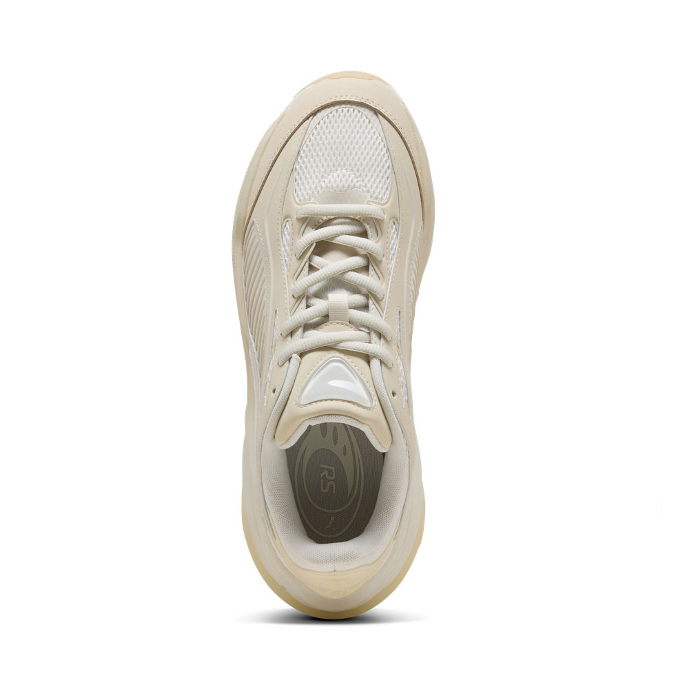 Rs Surge Puma image number 3