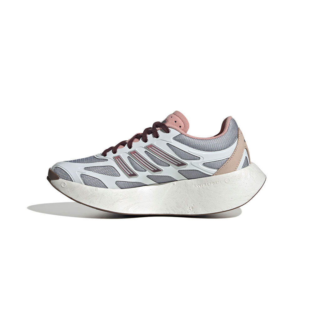 Adizero Aruku W Adidas  