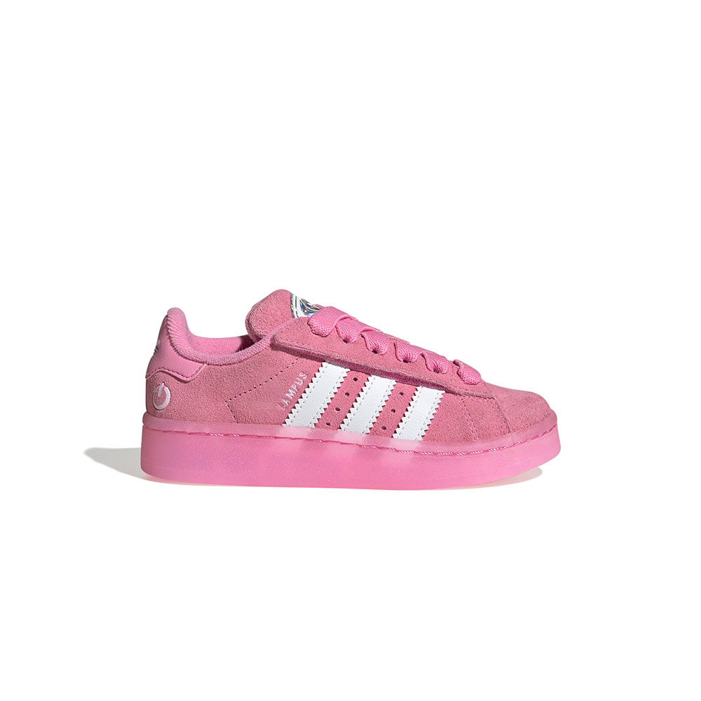 Campus 00S Led Lights Cf El C Adidas MULTICOLOR 