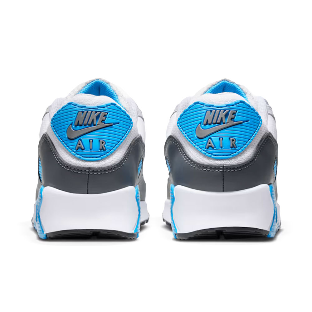 Air Max 90 Nike