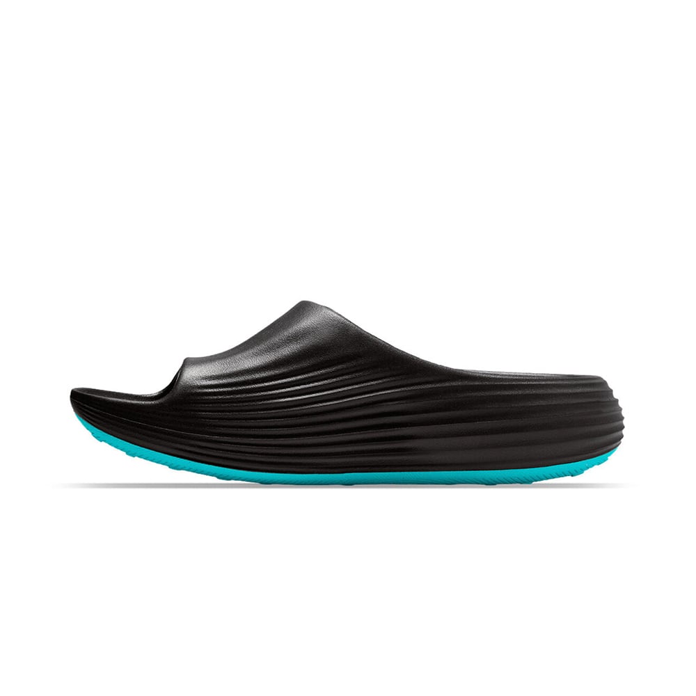 Nike Reactx Rejuven8 Slide Nike MULTICOLOR 