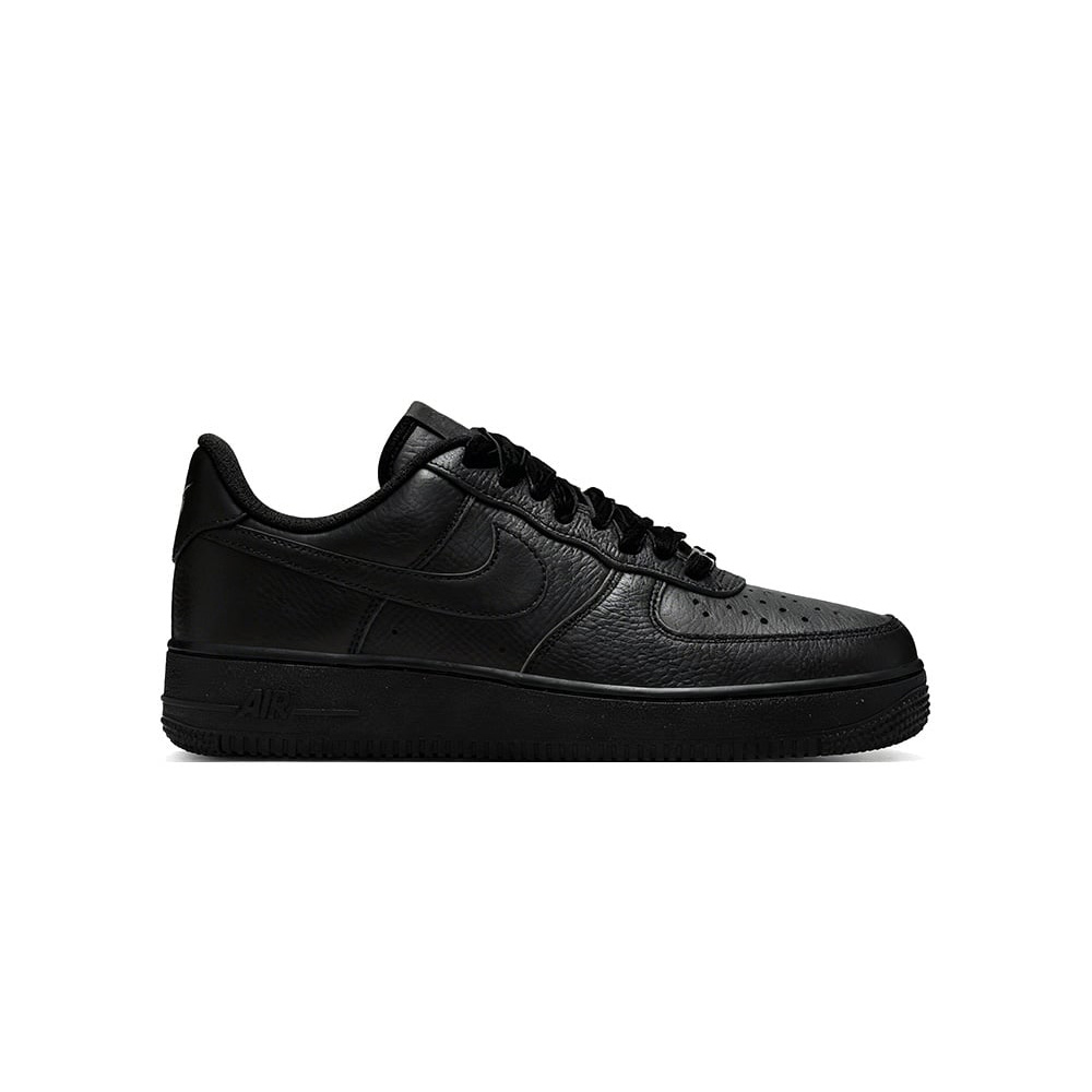 W Air Force 1 07 Vintage Nike