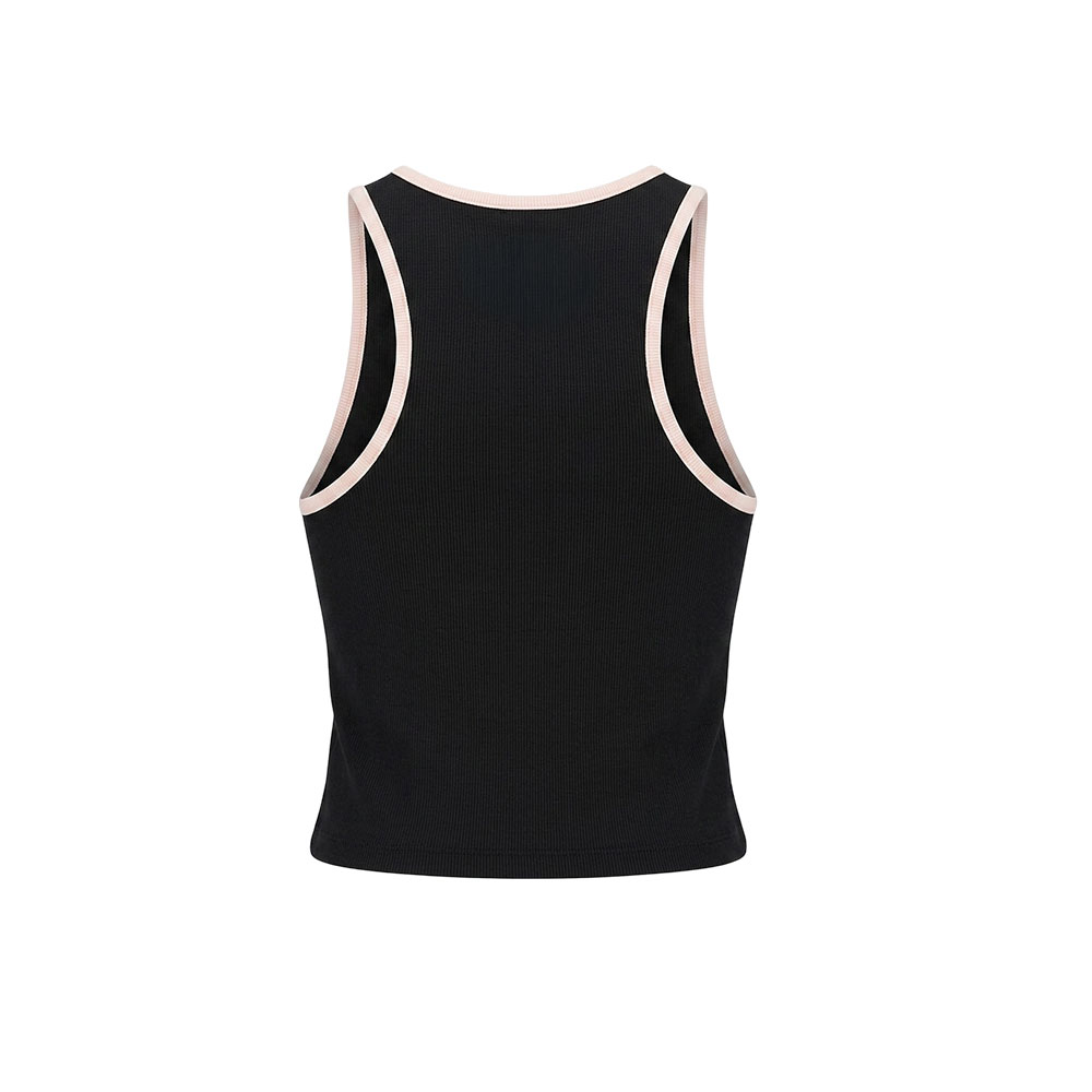 W Nsw Street Gx Tank Nike MULTICOLOR 