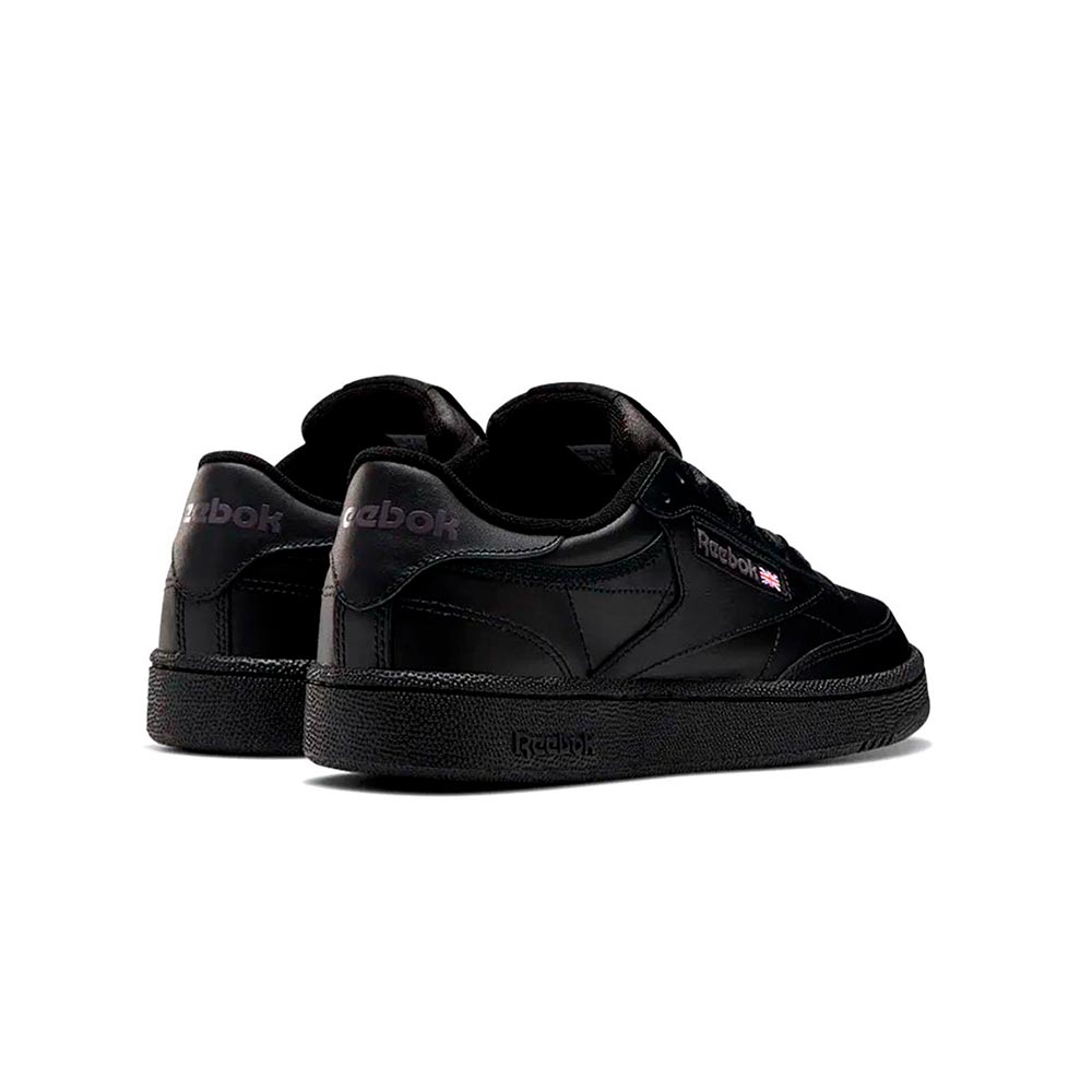 Club C 85 Reebok Shoes image number 4