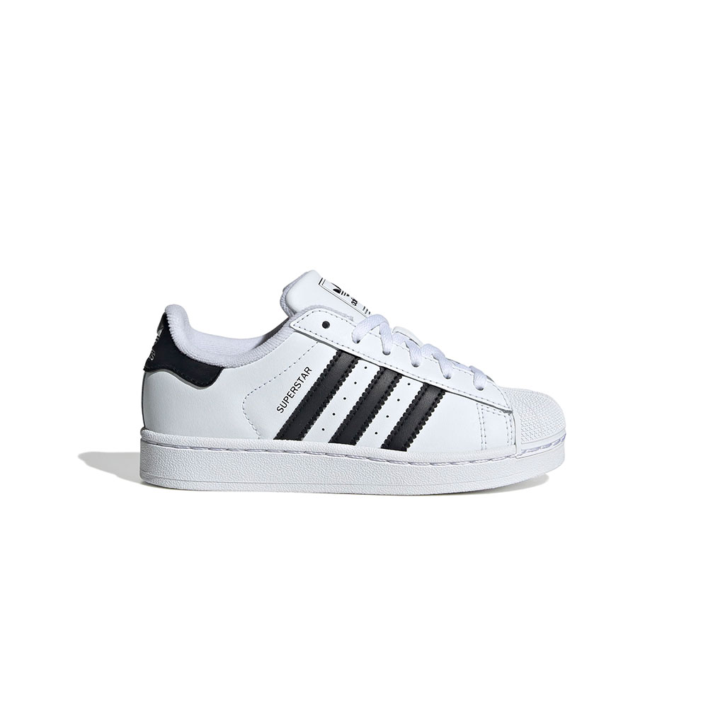 Superstar Ii C Adidas