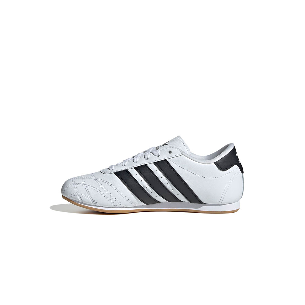 Taekwondo Lace Shoes Adidas image number 1