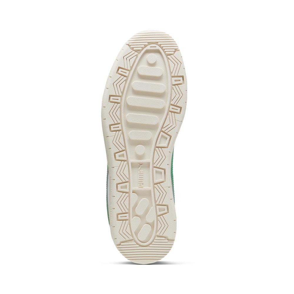 Seoul Lth Puma Shoes image number 4